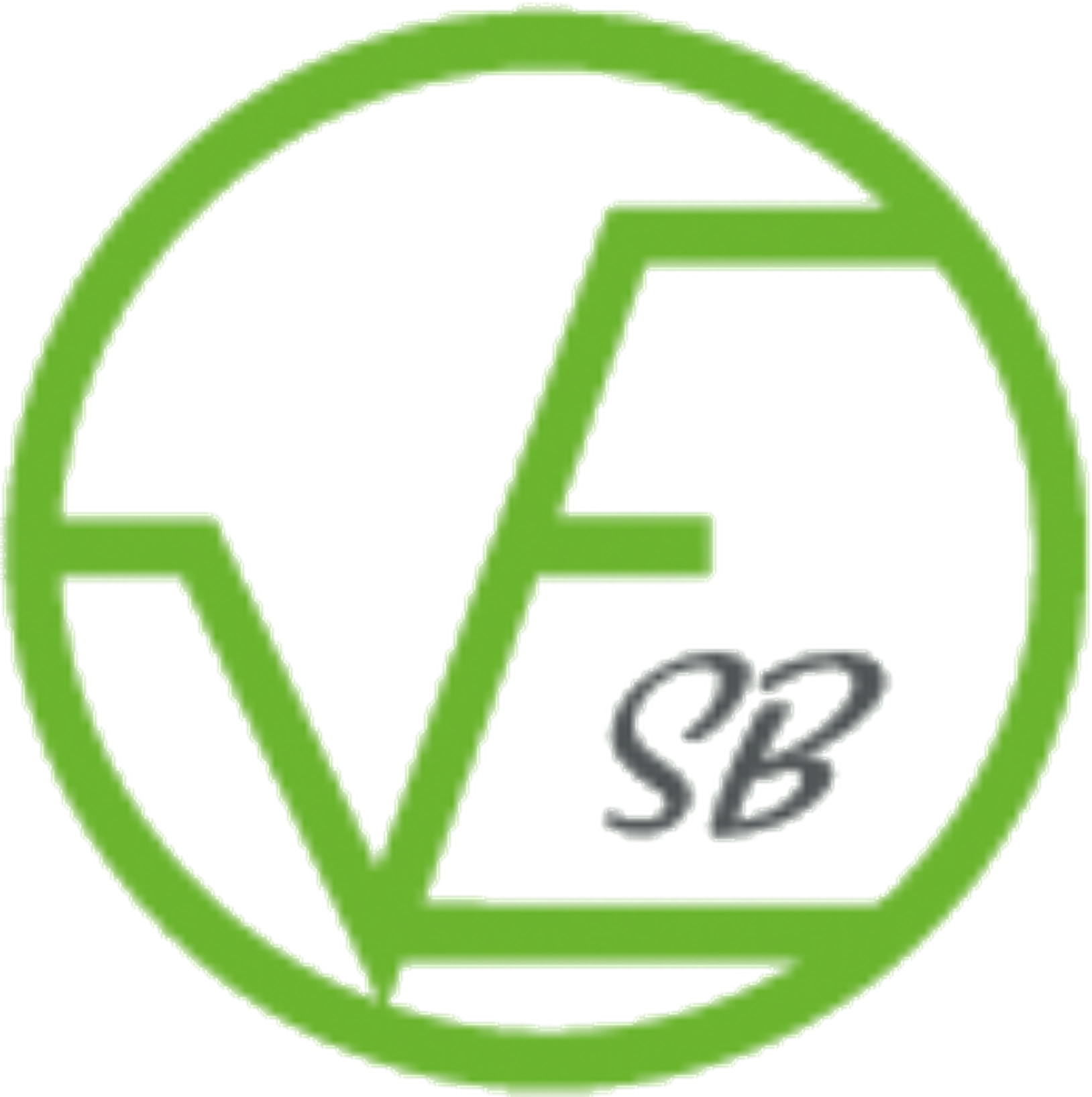 Vereecke Smart Buildings logo