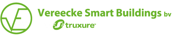 Vereecke Smart Buildings