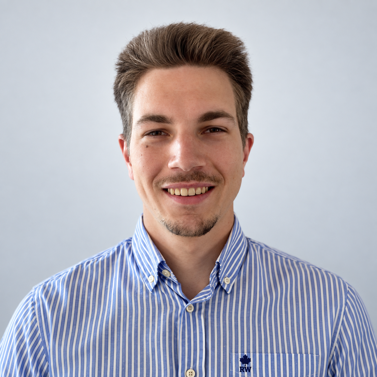 Matthias Alliet