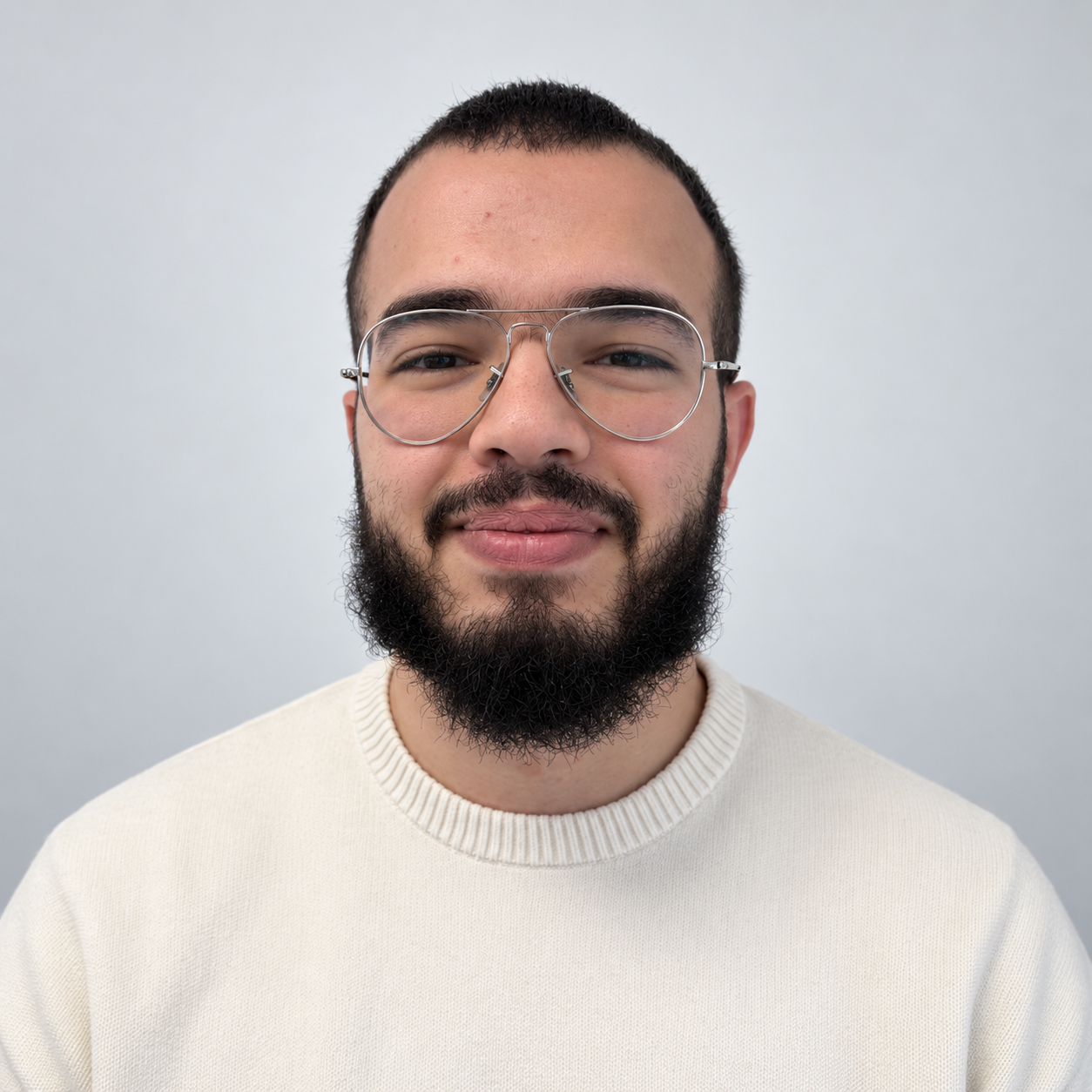 Zakaria Al Gourarri